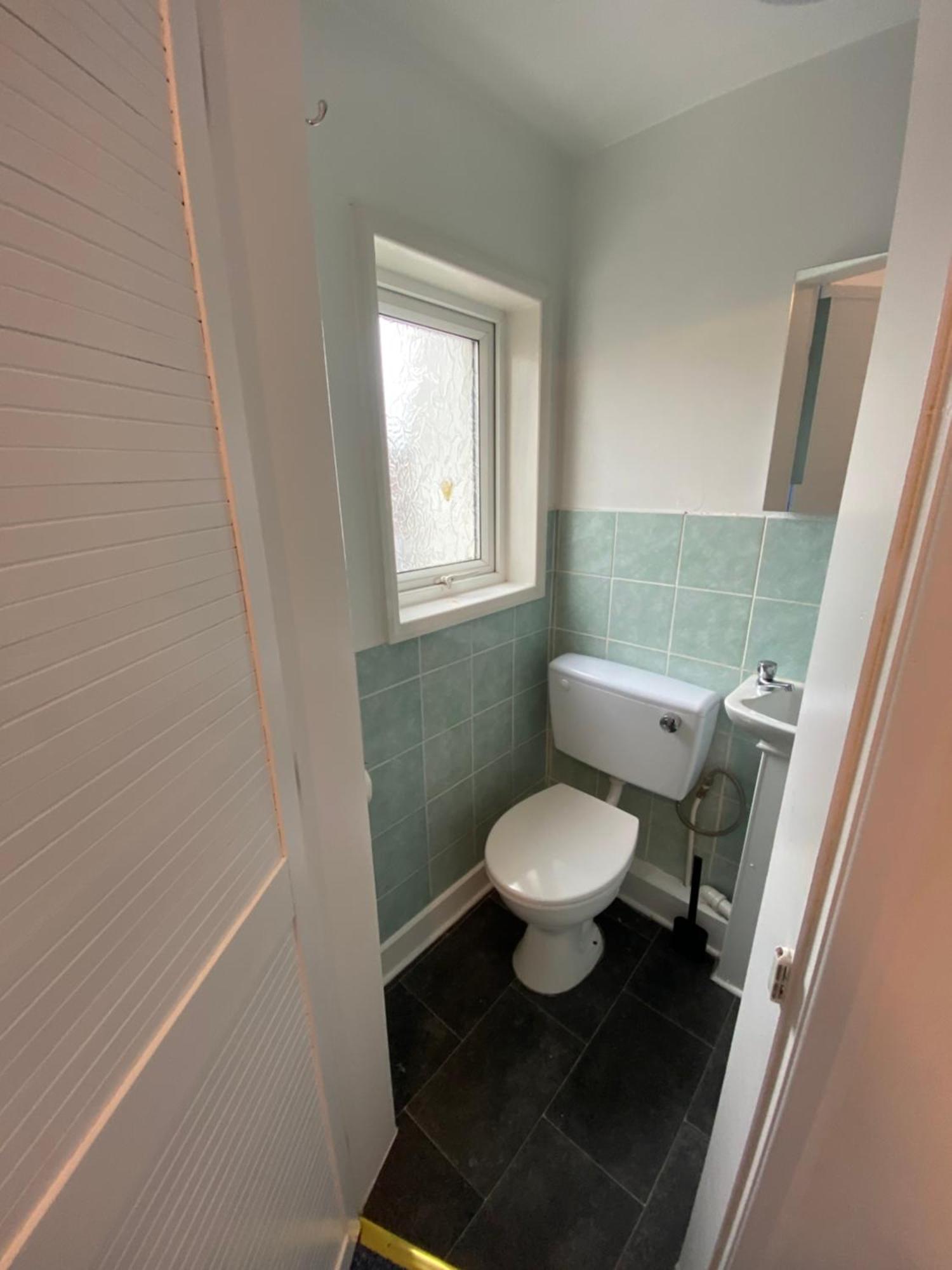 The New Atlas Hotel Blackpool Esterno foto