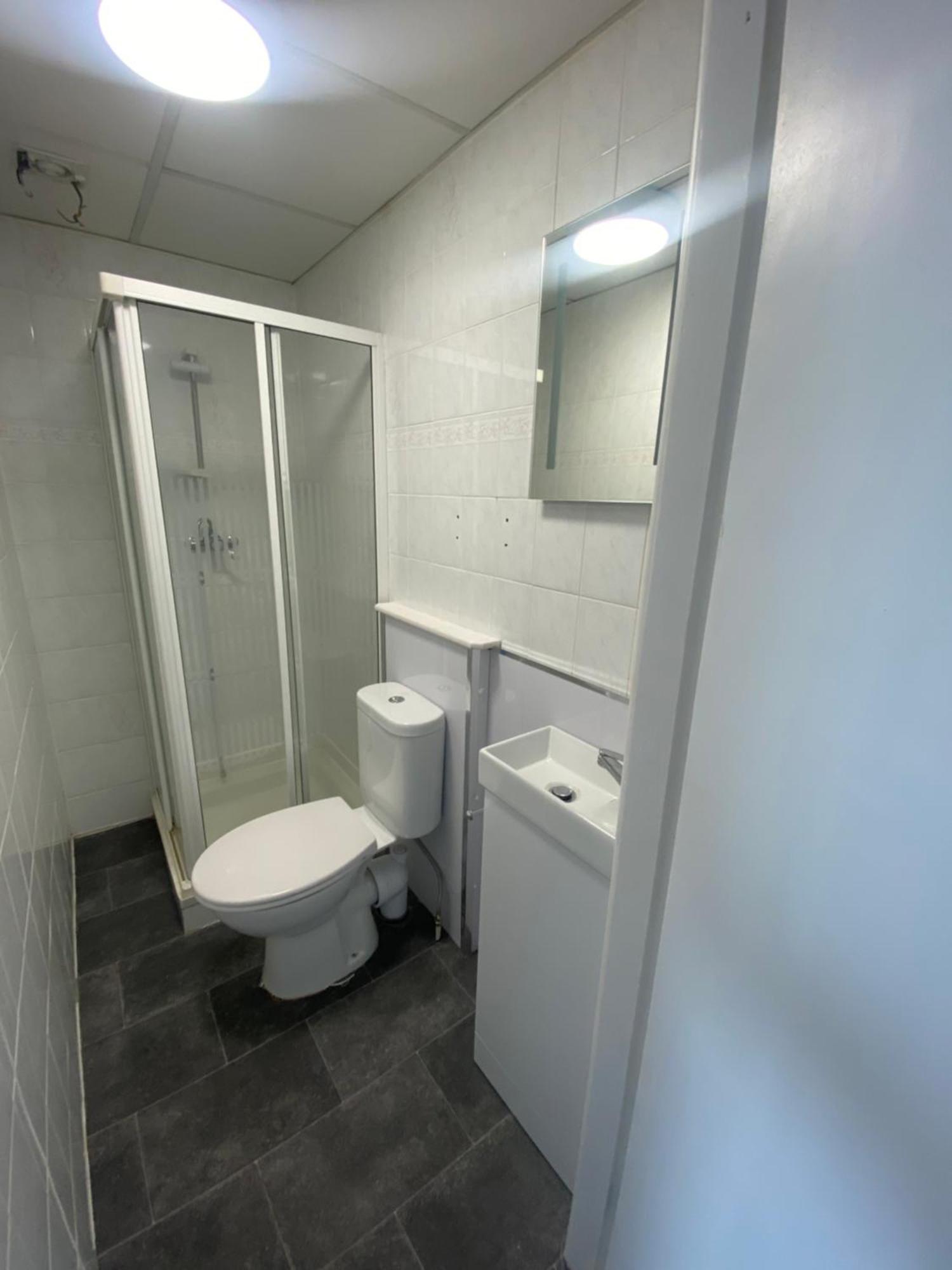 The New Atlas Hotel Blackpool Esterno foto